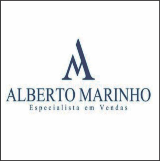alberto-marinho.jpg