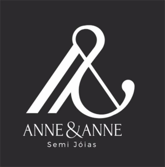 anne-e-ane.jpg