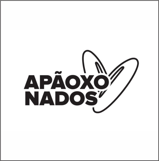 apaoxo.jpg