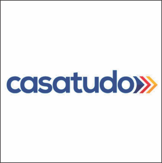 casatudo.jpg