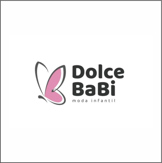 dolcebabi.jpg