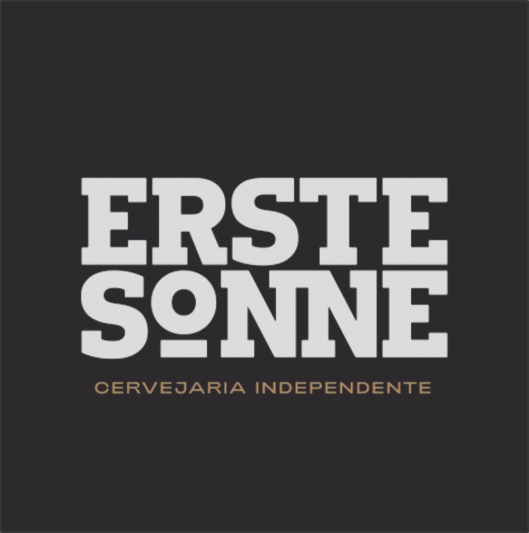 ernste.jpg