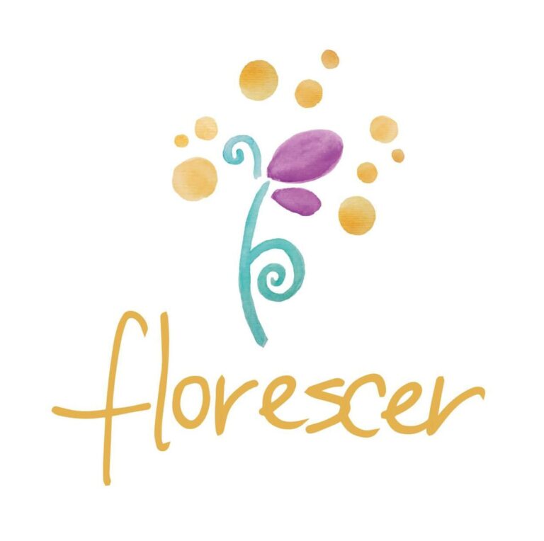 florescer.jpg