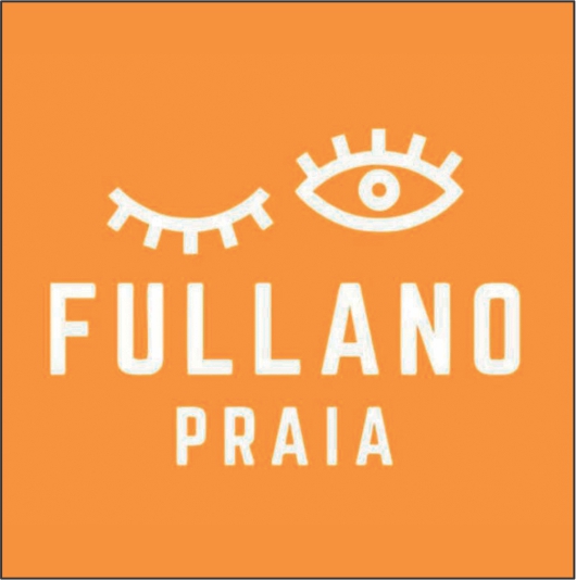 fullano.jpg