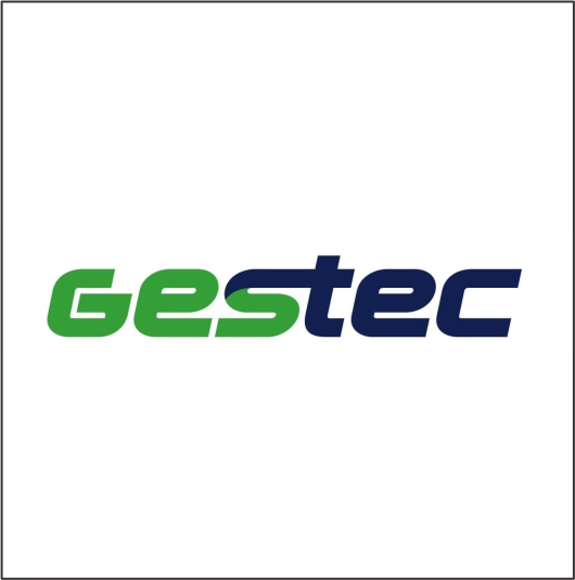 gestec.jpg