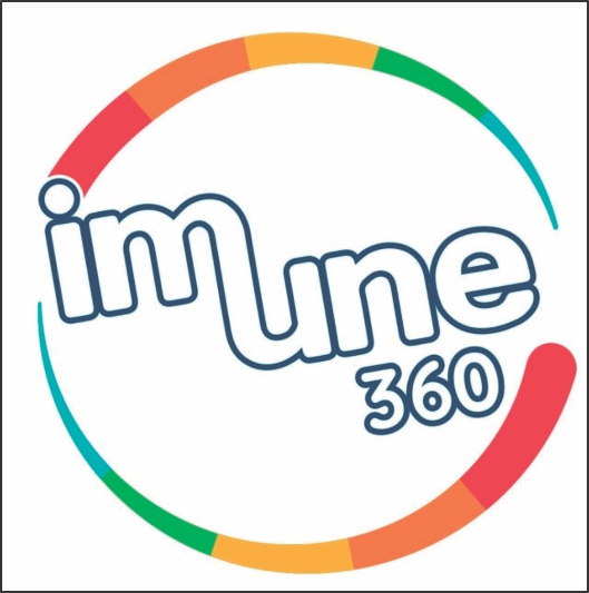 imune.jpg