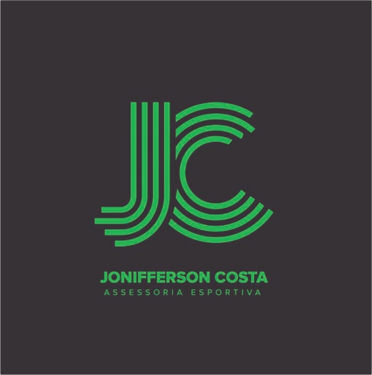 jc.jpg