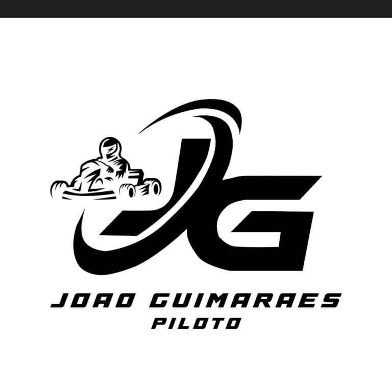joao-g.jpg