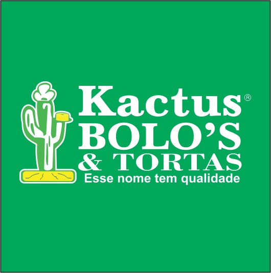 kactus.jpg
