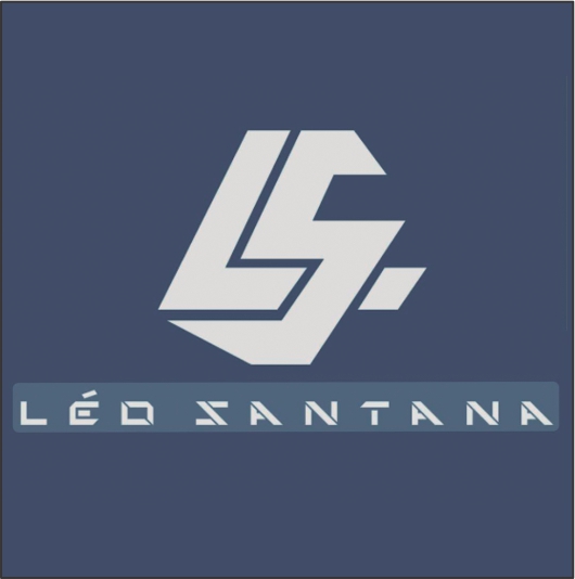 leosantana.jpg