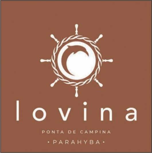 lovina.jpg
