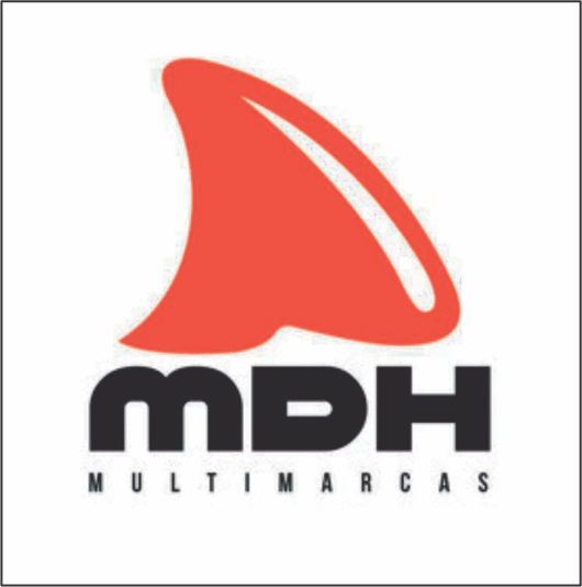 mdh.jpg