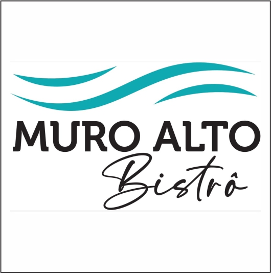 muro-alto-floo.jpg