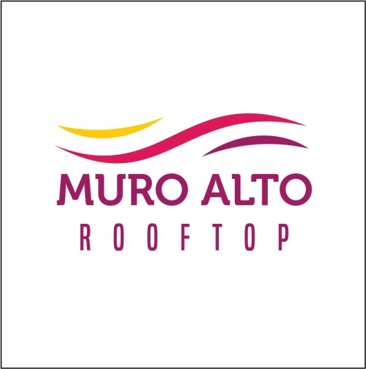 muroalto.jpg