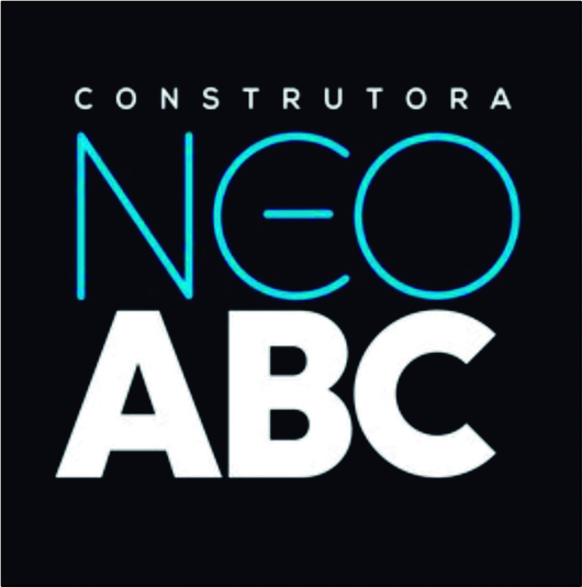 neoabc.jpg