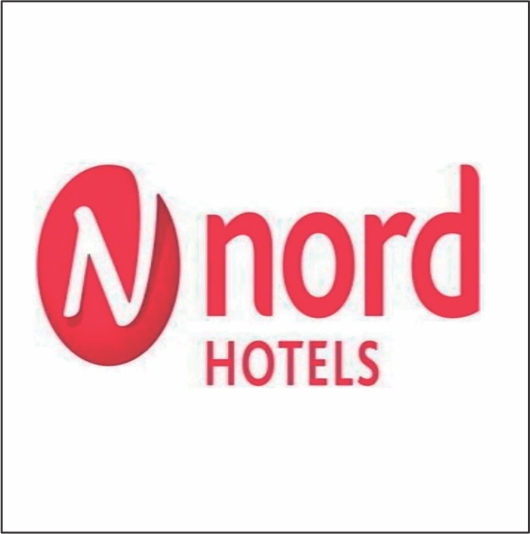 nord.jpg