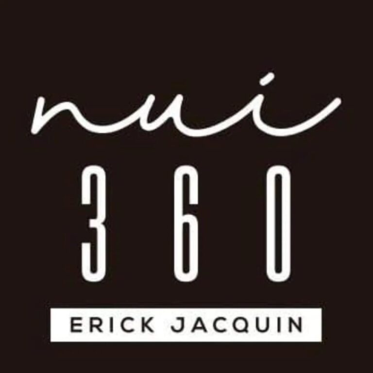 nui.jpg