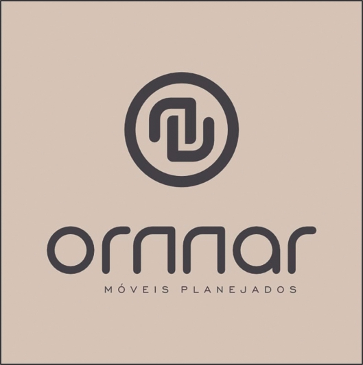 ormar.jpg