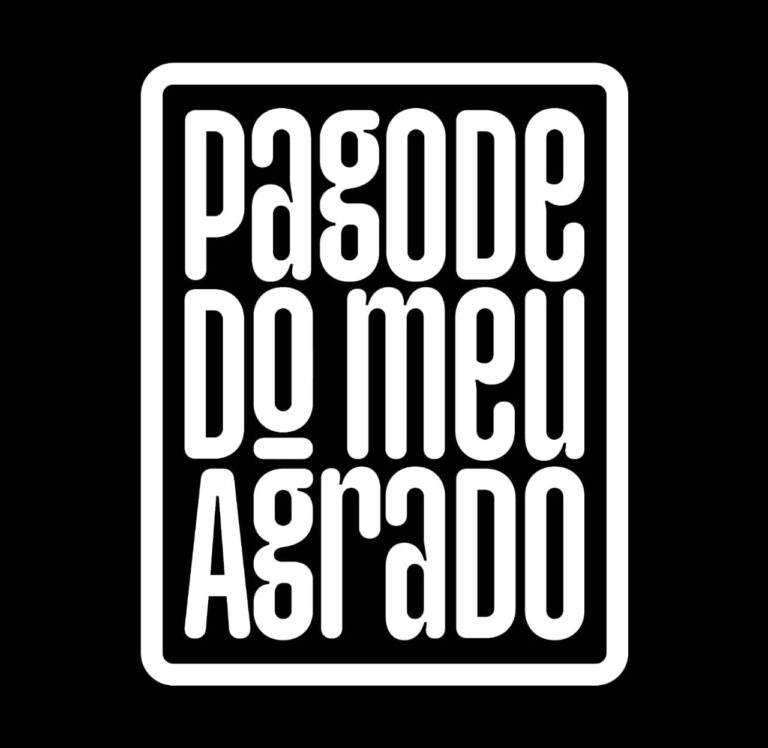 pagode.jpg