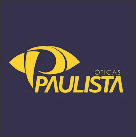paulista.jpg