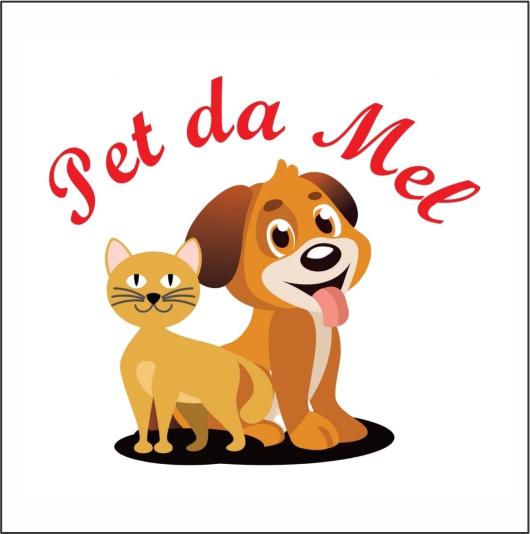 pet-da-mel.jpg