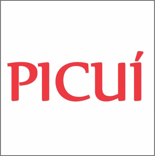 picui.jpg