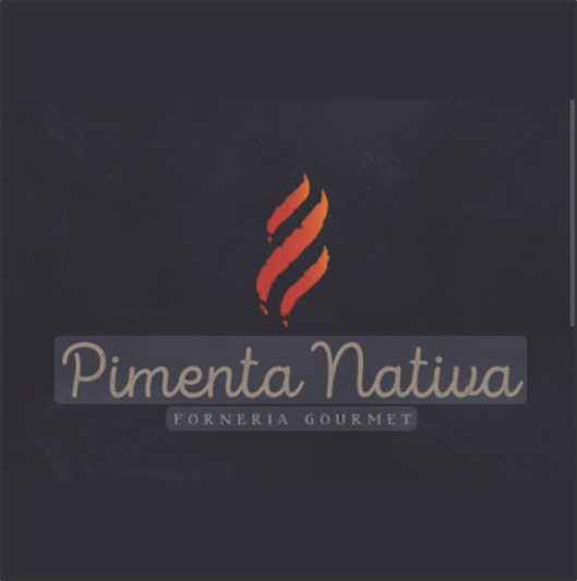pimenta.jpg