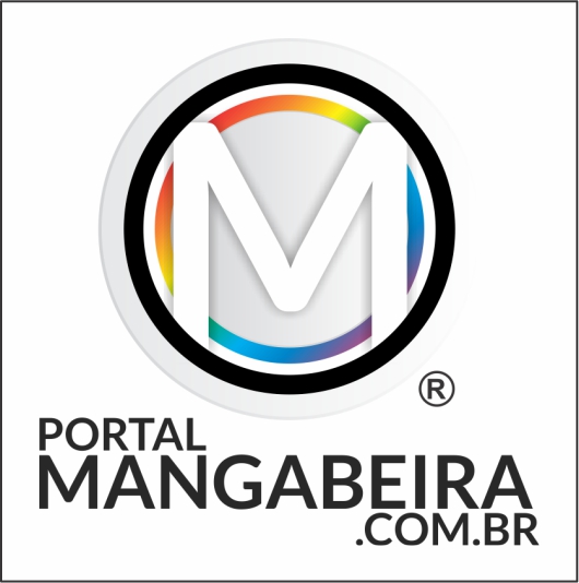 portal.jpg