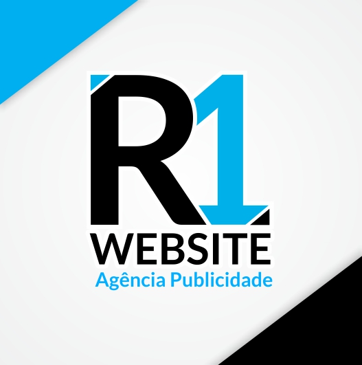 r1.jpg