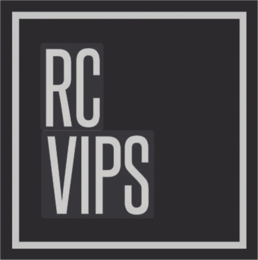 rcvips.jpg