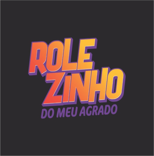 rolezinho.jpg