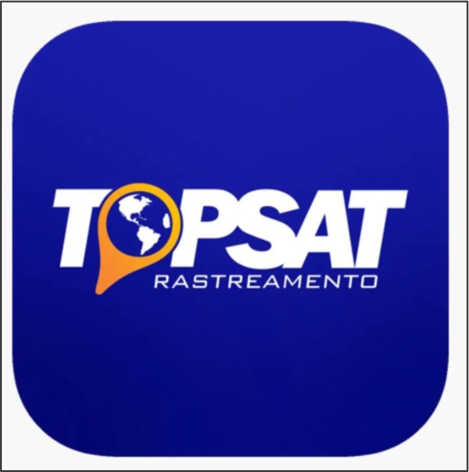 topsat.jpg