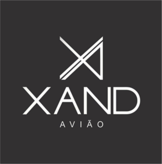 xand.jpg