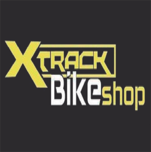 xtrach-bike.jpg