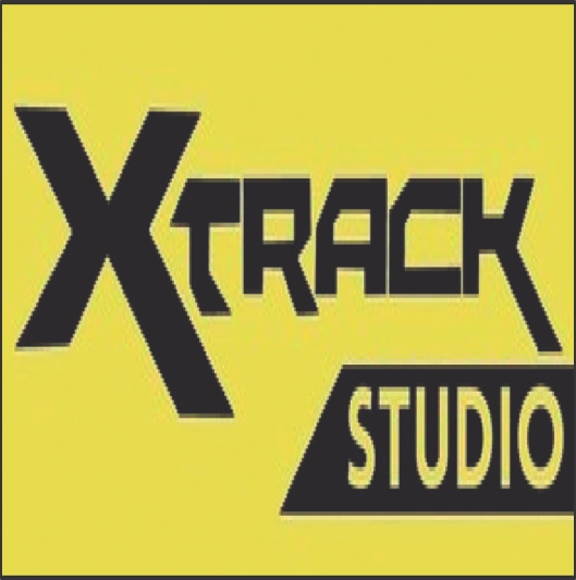 xtrach-studio.jpg