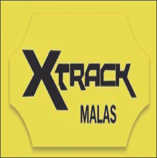 xtrach.jpg